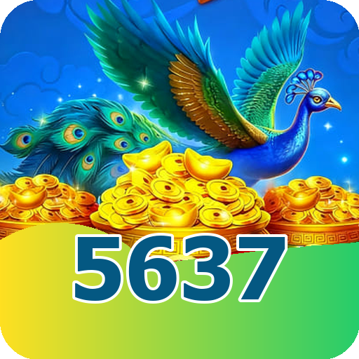 Fortune Tiger Slot - RTP 96.8%