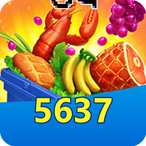 Mahjong Ways Slot - RTP 96.9%