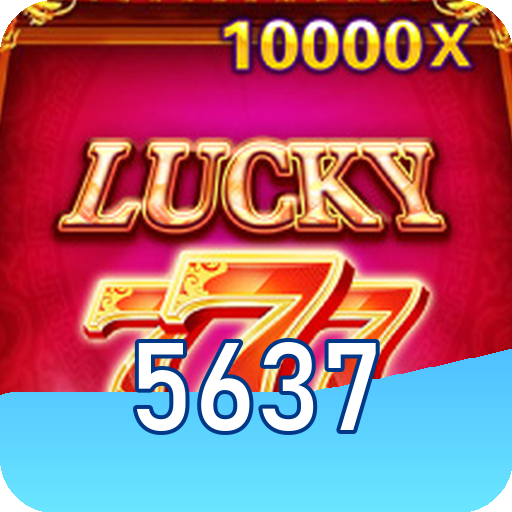Fortune Rabbit Slot - RTP 97.1%