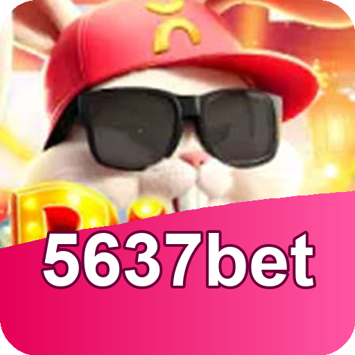 Sweet Bonanza Slot - RTP 96.5%