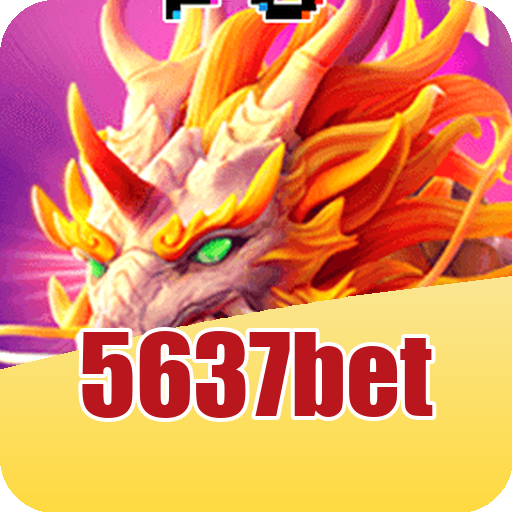 Mahjong Ways Slot - RTP 96.9%