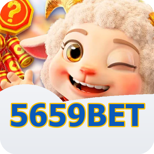 Cashback Semanal