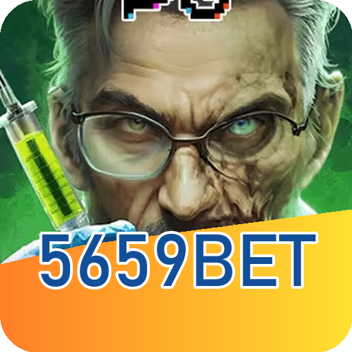 Fortune Tiger Slot - RTP 96.8%