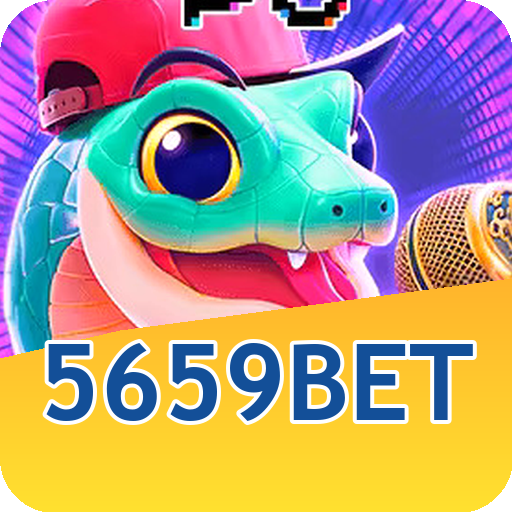 Mahjong Ways Slot - RTP 96.9%