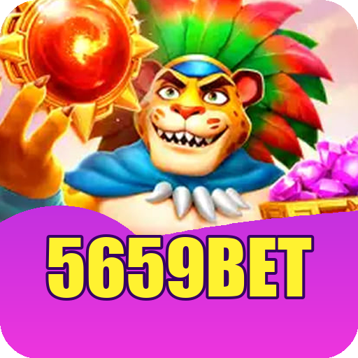Fortune Rabbit Slot - RTP 97.1%
