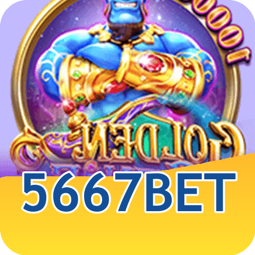 Fortune Dragon Slot - RTP 96.5%