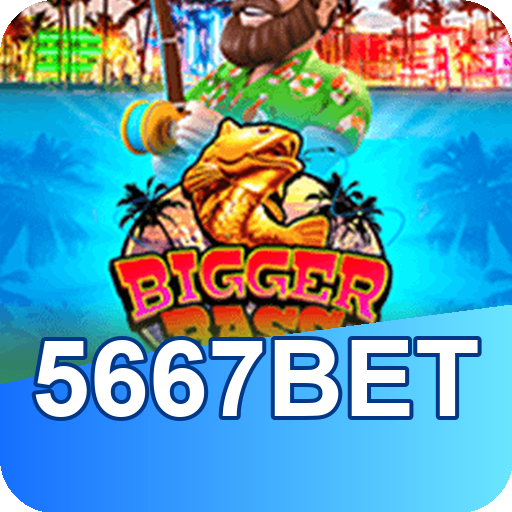 Gates of Olympus Win