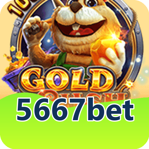 Sweet Bonanza Slot - RTP 96.5%