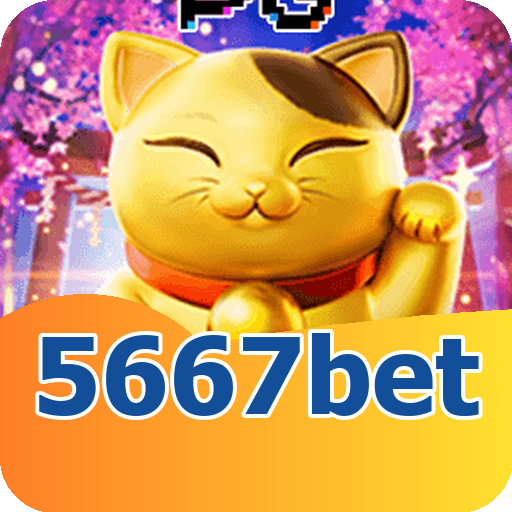 Fortune Rabbit Slot - RTP 97.1%
