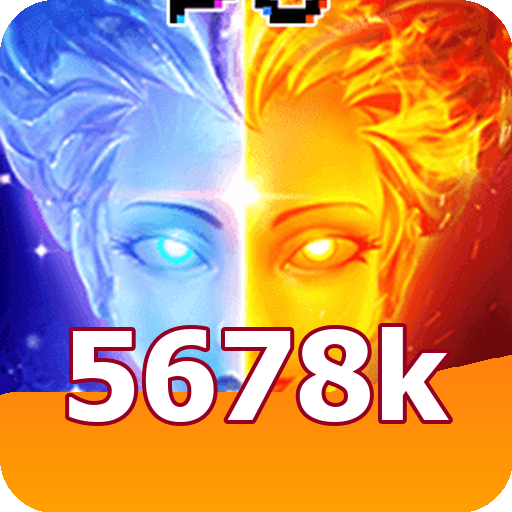 Fortune Tiger Slot - RTP 96.8%