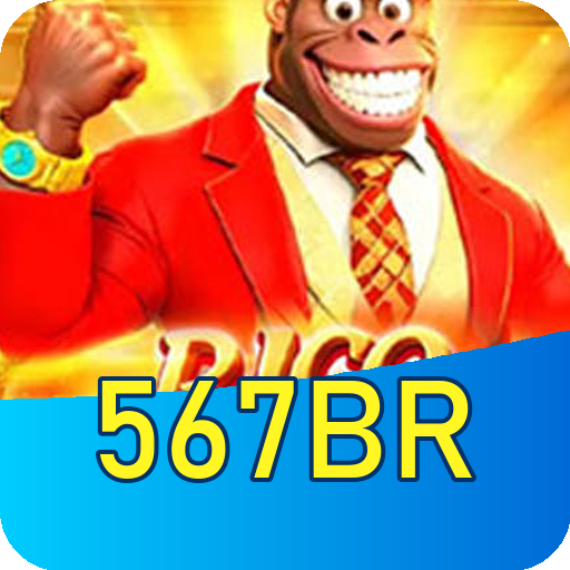 Mega Ball ao Vivo - Bingo + Loteria
