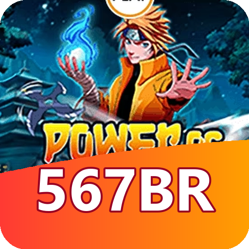 Gates of Olympus Slot - RTP 96.5%