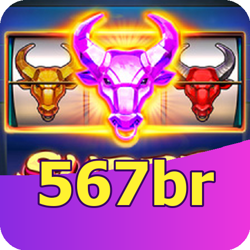 Fortune Tiger Slot - RTP 96.8%
