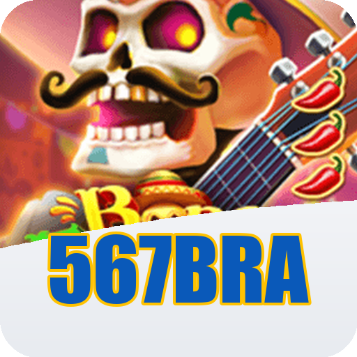 Fortune Dragon Slot - RTP 96.5%