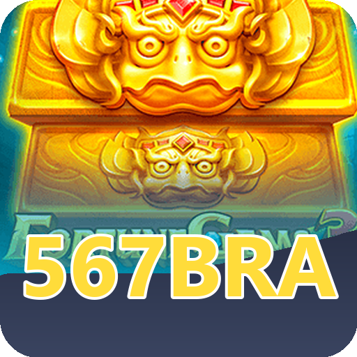 Mega Ball ao Vivo - Bingo + Loteria