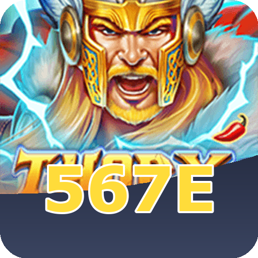 Fortune Rabbit Slot - RTP 97.1%