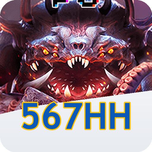 Mahjong Ways Slot - RTP 96.9%