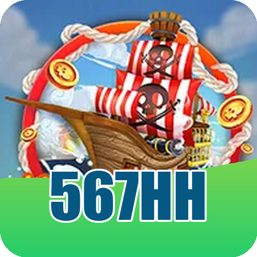 Fortune Rabbit Slot - RTP 97.1%