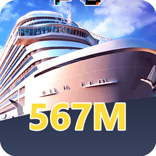 Logo Oficial 567m Download
