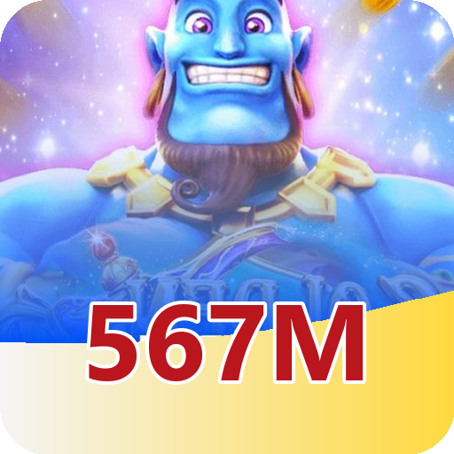 Sweet Bonanza Slot - RTP 96.5%