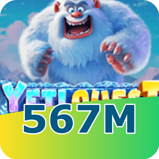 Fortune Tiger Slot - RTP 96.8%