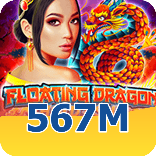 Fortune Rabbit Slot - RTP 97.1%