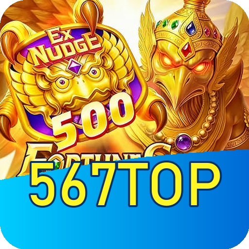 Mega Ball ao Vivo - Bingo + Loteria