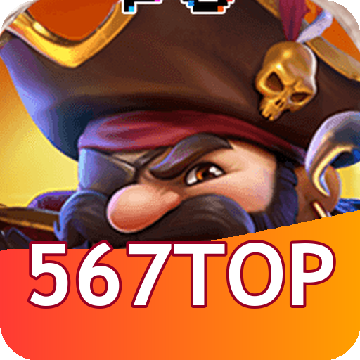 Sweet Bonanza Slot - RTP 96.5%