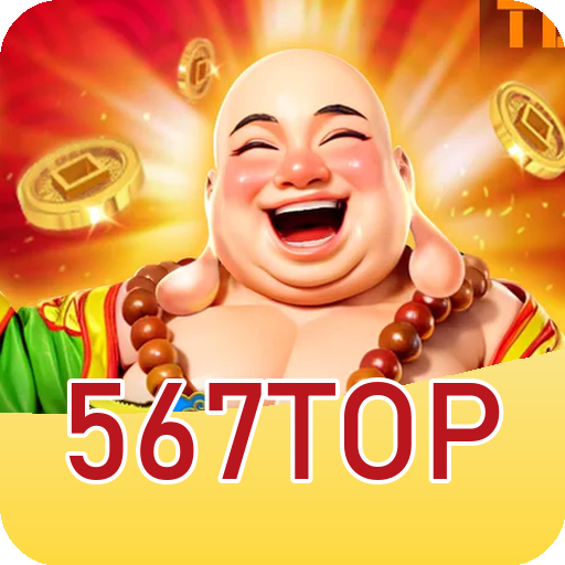 Fortune Rabbit Slot - RTP 97.1%