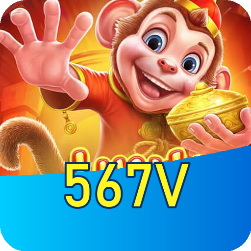 Logo Oficial 567v Download