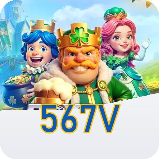 Sweet Bonanza Slot - RTP 96.5%