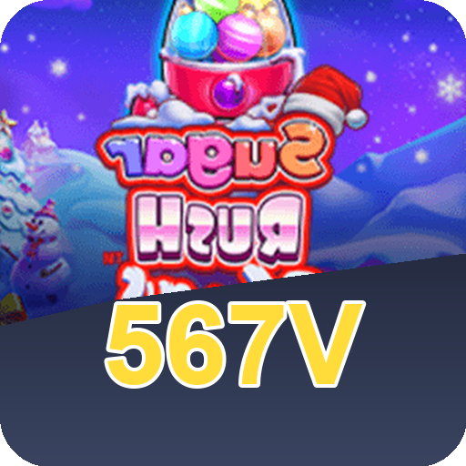 Fortune Tiger Slot - RTP 96.8%