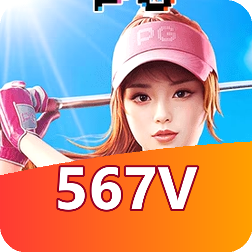 Fortune Rabbit Slot - RTP 97.1%