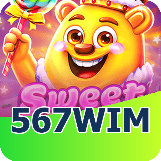 Fortune Tiger Slot - RTP 96.8%