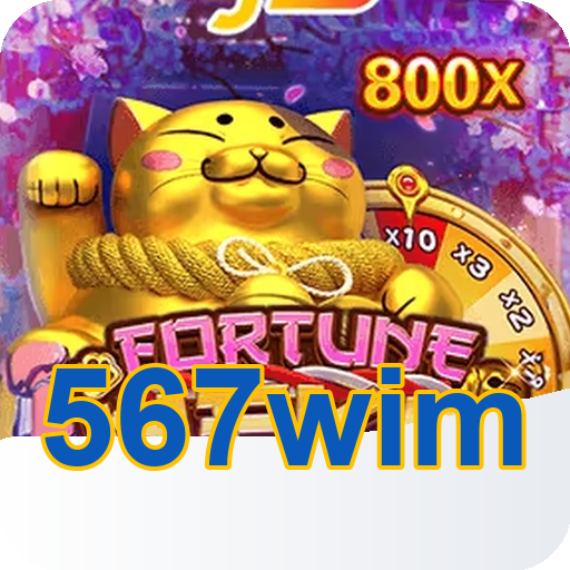 Fortune Tiger Jackpot