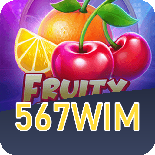 Fortune Rabbit Slot - RTP 97.1%