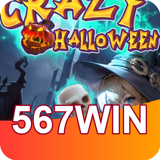 Fortune Dragon Slot - RTP 96.5%