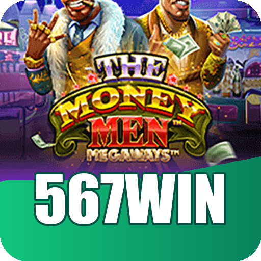 Sweet Bonanza Slot - RTP 96.5%