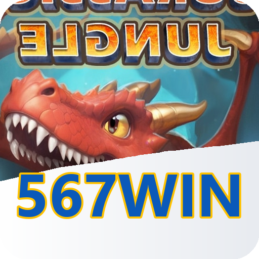 Fortune Tiger Slot - RTP 96.8%