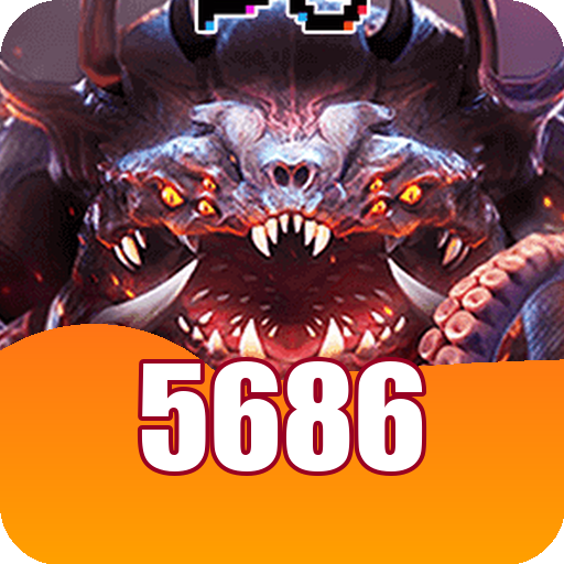 Gates of Olympus Slot - RTP 96.5%