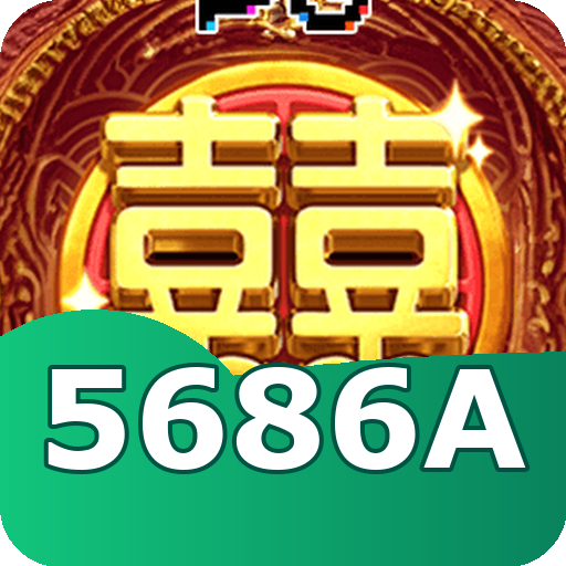 Logo Oficial 5686a Download