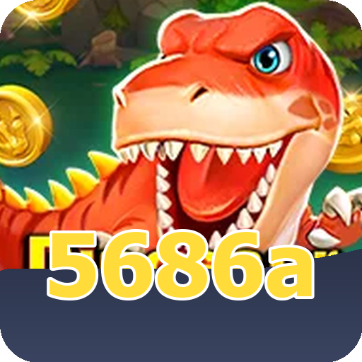 Fortune Dragon Slot - RTP 96.5%