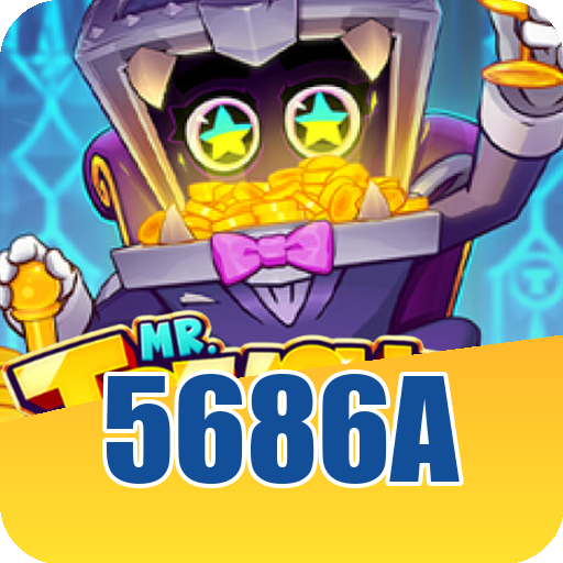 Mega Ball ao Vivo - Bingo + Loteria