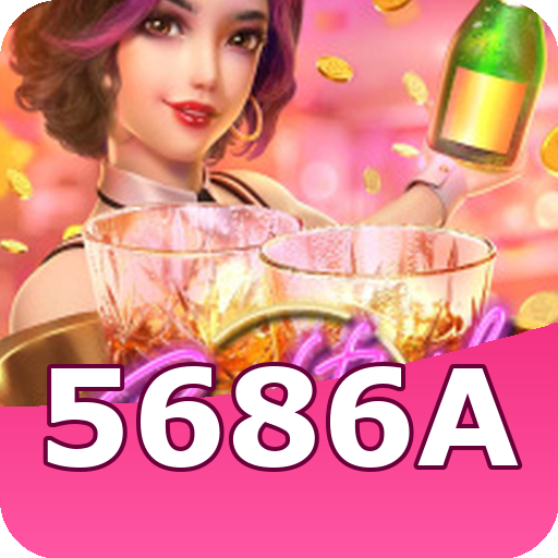 Sweet Bonanza Slot - RTP 96.5%