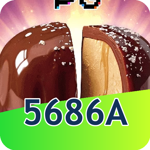 Mahjong Ways Slot - RTP 96.9%