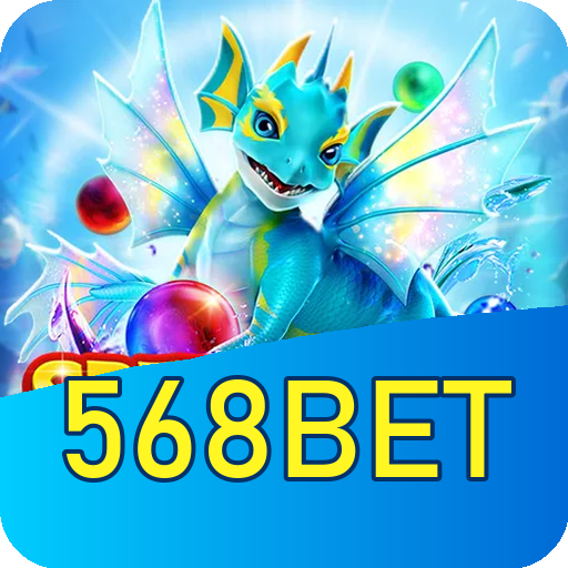 Gates of Olympus Slot - RTP 96.5%