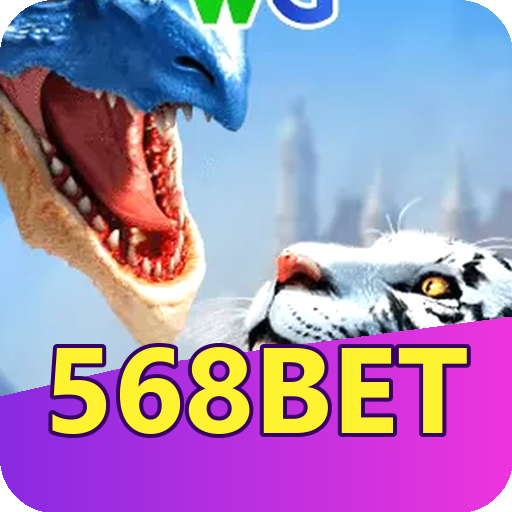 Fortune Tiger Slot - RTP 96.8%