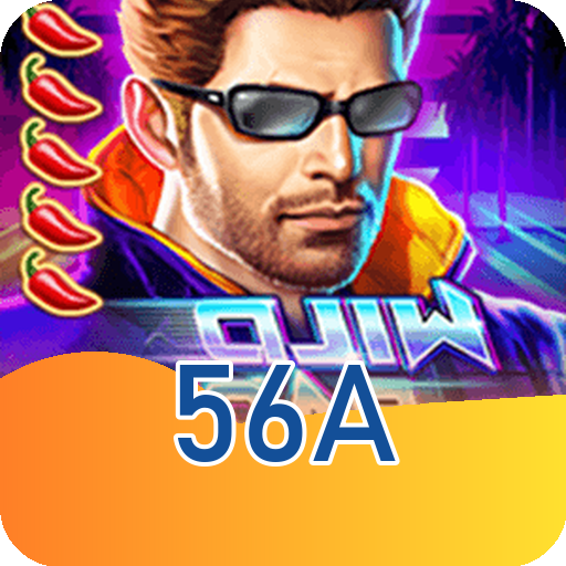 Mega Ball ao Vivo - Bingo + Loteria