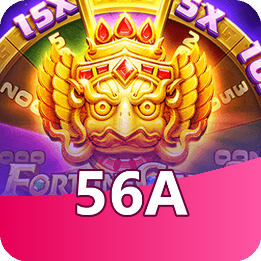 Gates of Olympus Slot - RTP 96.5%