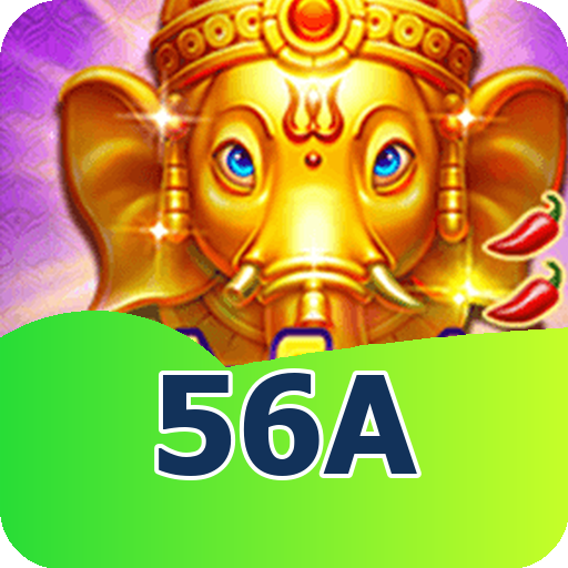 Fortune Tiger Slot - RTP 96.8%